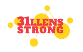 31LLENS_Strong-2