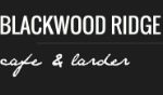 Blackwood Cafe & Larder